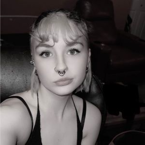 Meet your Posher, Cherish